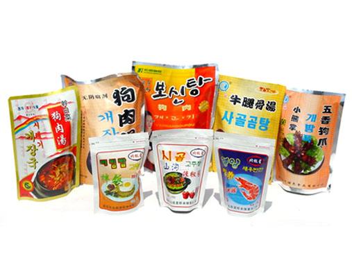 塑料軟包裝制造行業的發展趨勢