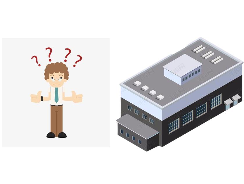 塑料包裝袋廠家價格都比較低嗎？